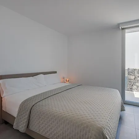 Estandar 8- Casangular By Upper * Costa Adeje (Tenerife)