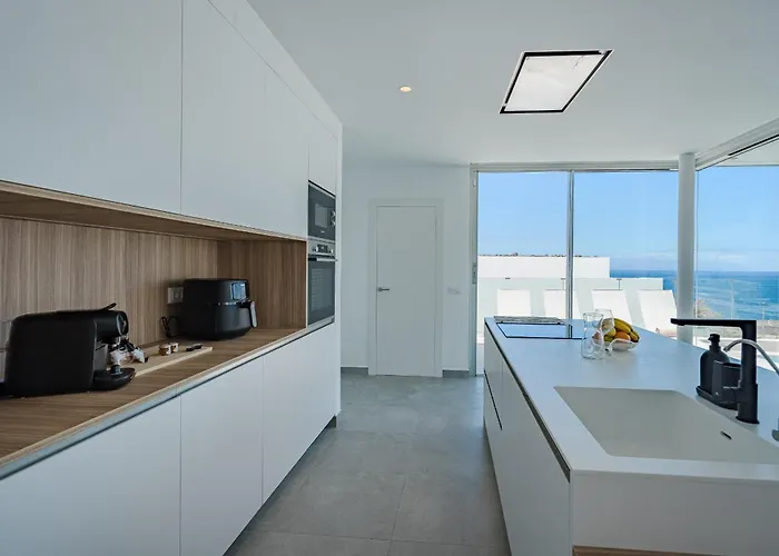 Estándar 8- Casangular By Upper *