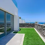 Villa Estandar 8- Casangular By Upper Costa Adeje (Tenerife)