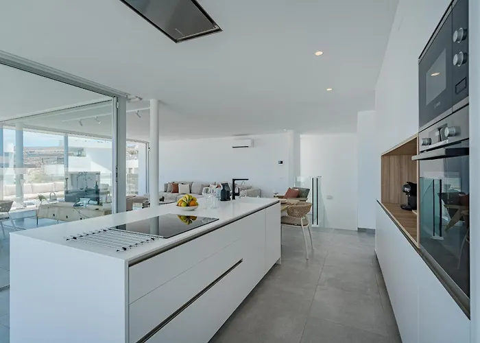 Vila Estandar 8- Casangular By Upper *