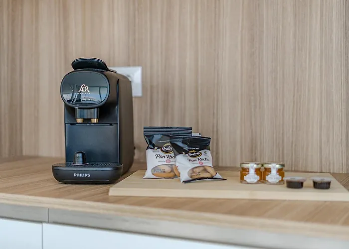 Estandar 8- Casangular By Upper Βίλα